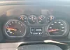 2GCUDAED0N1512425: 86004394