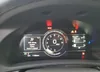 JF1ZDBE16R9702248: 87177624