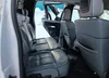 5LTPW18567FJ10798: 86218104