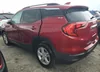 3GKALMEV6JL344111: 42540625