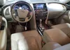 JN8AZ2NCXC9315269: 85394994