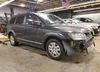 3C4PDCAB6KT751470: 86903234