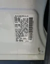 JN8AS1MW3BM734781: 42111305