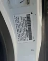 JHLRD68454C000525: 89163245