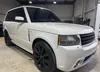 SALMF1E46BA357805: 88178825
