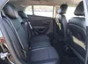 KL7CJLSB3MB329793: 88082945