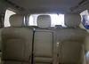 JN8AZ2NCXC9315269: 85394994