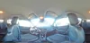 KL7CJLSB3MB329793: 88082945