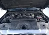 3C63R3RL4KG622107: 48189245