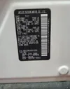 JN8AZ2NCXC9315269: 85394994