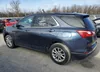 3GNAXUEV9KS504920: 87015394