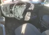 1GCWGAFPXN1270760: 59408905