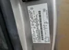 1FT8W3BT9KED55037: 54179295