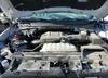 1FTFW1RG1RFA22551: 41604745