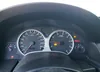 2CNDL13FX66127249: 42039935