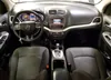 3C4PDCAB6KT751470: 86903234