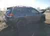 JF2SKAMC4NH429911: 43179705