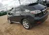 2T2ZK1BA2CC066391: 42962255