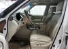 JN8AZ2NCXC9315269: 85394994