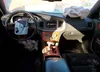 2C3CDXHG0KH675734: 88261395