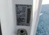 3N6CM0KN4MK698487: 56077505