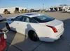 SAJWA1GT4EMV60053: 87678265