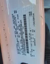 1FTFW1RG1RFA22551: 41604745