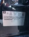 1G6KK5R68GU165940: 41622985