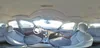 2G1WB5E31E1104697: 42006895