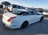 SAJWA1GT4EMV60053: 87678265