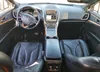 2LMPJ8LR6JBL23571: 85480614