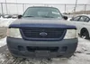 1FMZU62K95UA75594: 87932895