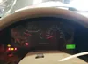 1FTPW12535FB65038: 42746065
