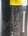 WBANW13568CZ77085: 42171825