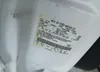 5LTPW18567FJ10798: 86218104