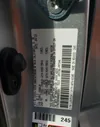 3TMBZ5DN9NM035366: 43021335