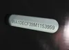 WA1DECF39M1153959: 42355165