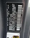 JF1ZDBE16R9702248: 87177624