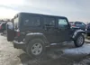 1C4BJWDG4JL820551: 88658595