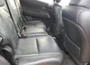 2T2ZK1BA2CC066391: 60795115