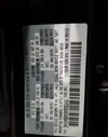 3MVDMBBM0RM695249: 42538845