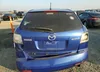 JM3ER29L370143241: 43089595