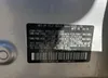 JF2SH6DC5AH776542: 42062695