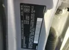 YV1672MSXB2536419: 88337045