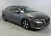 3N1AB8CV6MY279313: 46085045
