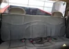 2GTEC19T8Y1213004: 43289315