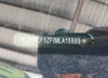 ZHWUF5ZF0MLA15889: 45633785