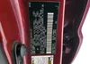 JTEEP21A840011978: 45963425