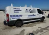 1FTYE9ZM3KKB64428: 44021955