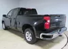 1GCRWCEK9KZ258002: 44746905